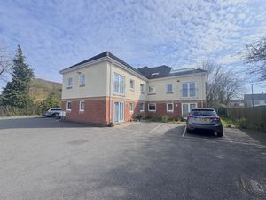 Photo 16- click for photo gallery